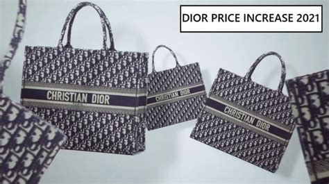 dior handbags prices|how much does dior cost.